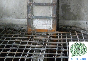 敦煌青岛钢绞线加固