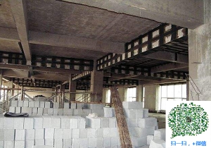 敦煌加固公司